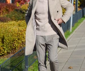 Maciej Kurzajewski w sądzie