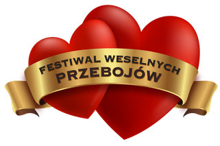 Festiwal Weselnych Przebojów 2022: kiedy jest impreza, kto zagra? Bilety do zdobycia na antenie VOX FM