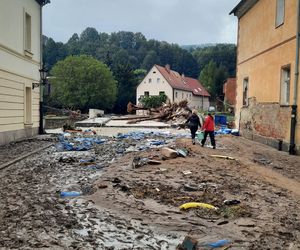 Podróżuj i pomagaj! Travelist.pl organizuje akcję wsparcia dla powodzian