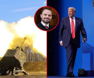 Koniec wojny Iran-Izrael? Niestabilna polityka Trumpa. „Jest nieprzewidywalny