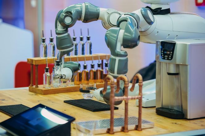 Science & Technology Film Festival