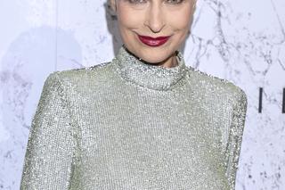 Piękna córka Danuty Stenki