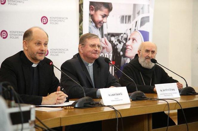 KEP o Dniu Solidarności z Kościołem Prześladowanym: chrześcijanie w Ziemi Świętej gwarantem pokoju