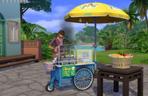 The Sims 4. Tak wygląda mapa nowego dodatku! Fani będą rozczarowani?
