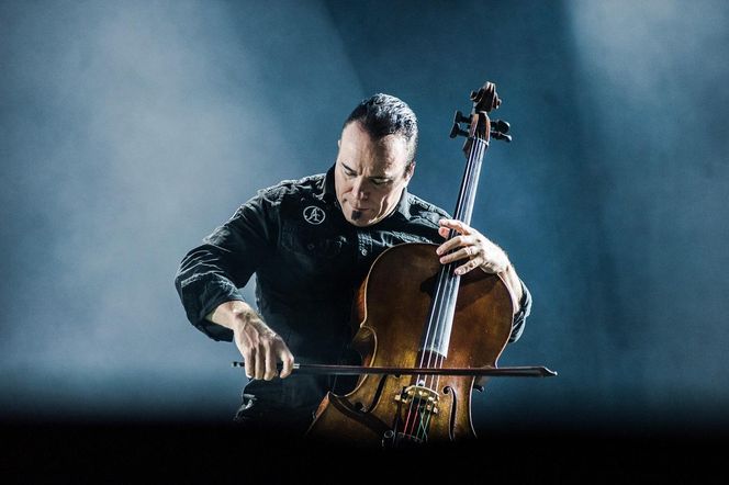 Apocalyptica
