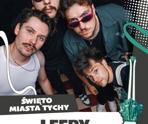 Tychy