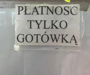 Jastarnia 2025. Ceny jak z kosmosu? Sprawdź, ile zapłacisz nad Bałtykiem!