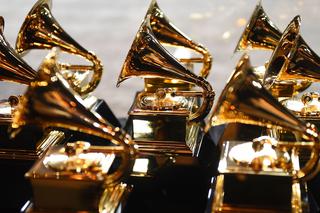 Grammy 2022 - nominacje. Lady Gaga, Justin Bieber, Billie Eilish i inni wśród wyróżnionych