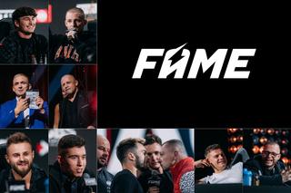 Kto wygrał Fame MMA 16? WYNIKI wszystkich WALK Fame MMA 16 na żywo 5.11.2022