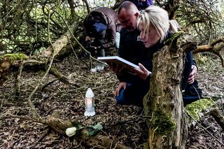 Miała 16 lat i plany na przyszłość. „Chciała zostać fryzjerką”. Nastolatka z Mławy brutalnie zamordowana