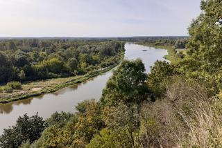 Wycieczka krajoznawcza Muzeum Regionalnego w Siedlcach śladem upamiętnień wojny polsko-bolszewickiej z 1920 roku