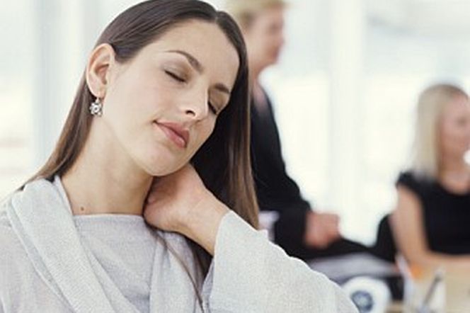 Fibromialgia