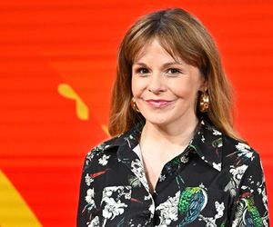 Posłanka zaręczyła się w Albanii. Pokazała zdjęcia