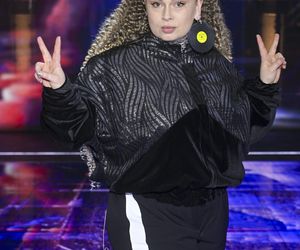 Gwiazdy na finale You Can Dance