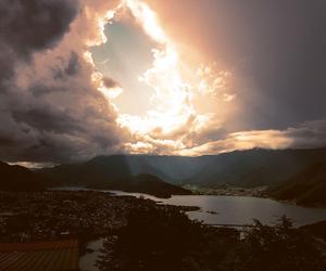 Bomba ciepła, ale są też dwa problemy! Pogoda zaskoczy