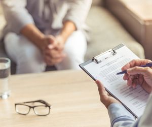 Neurastenia: przyczyny, objawy, leczenie