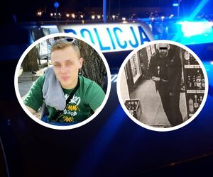 Kacper nie doczekał ślubu z ukochaną. Nóż przebił jego serce