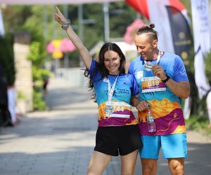 Bieg po Oddech w Zakopanem. Tak było w 2024 roku