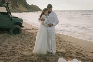 Wichrowe wzgórze odc. 219-223. Streszczenia 21-25 lipca