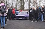 Drift & Fun po raz trzeci w Bydgoszczy [ZDJĘCIA]