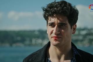 Złoty chłopak odc. 16