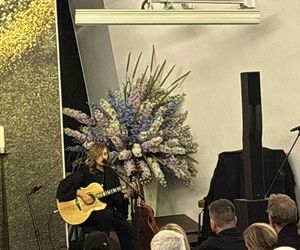 Pogrzeb Joanny Kołaczkowskiej