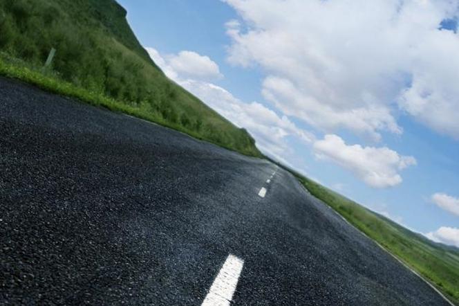 Budowa Nowobałtyckiej ważną inwestycją dla regionu