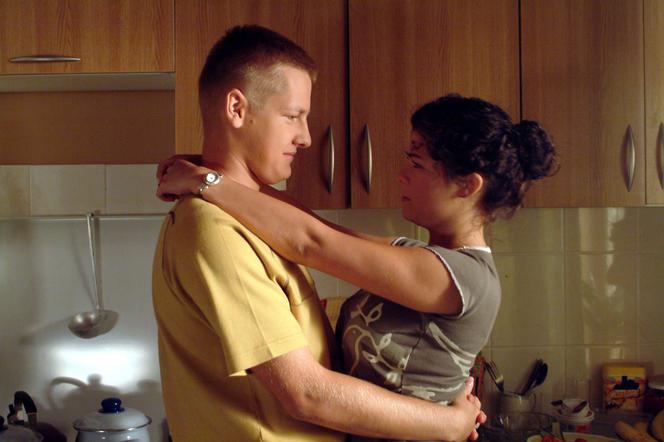 Kurski prześwietla „M jak miłość”