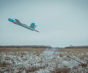 WARMATE - Nowa broń w 2 LBOT 