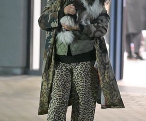 Kulisy Tańca z Gwiazdami. Zmęczona Bursztynowicz, zakochani Kaczorowska i Rogacewicz. Szok, co zrobił Sikora