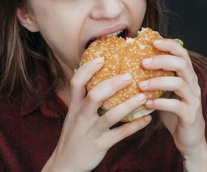 Zamień chleb na zdrowsze opcje. Twoja talia szybko to odczuje