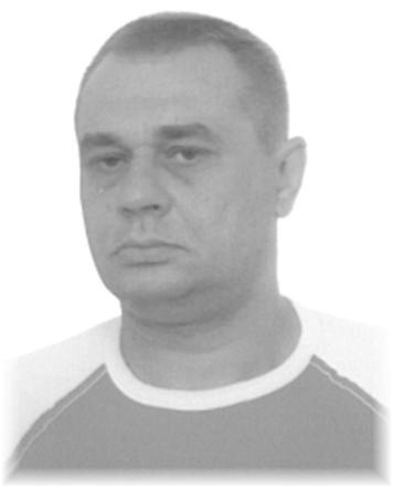 Poszukiwany Marek Śniecikowski