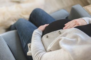 Co łączy mikrobiotę i płodność? Fundacja Biocodex szuka odpowiedzi 