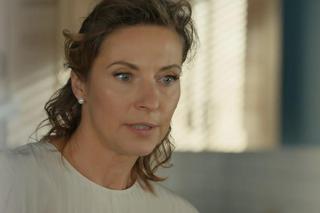 Barwy szczęścia odc. 2973. Beata (Anita Jancia)