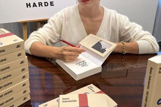 Sprawa Kajetana Poznańskiego wciąż bulwersuje. Nieznane zdjęcia z miejsca zbrodni