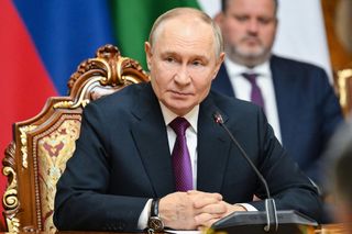 Rosja przetestowała broń końca świata! Pocisk o nieograniczonym zasięgu i nieprzewidywalnej trajektorii