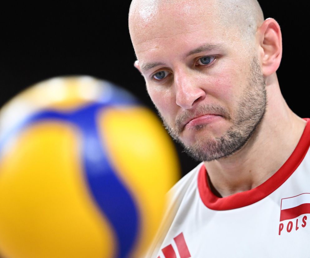 Bartosz Kurek