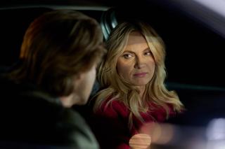 Wypadek Moniki i Bruna skończy się tragicznie?