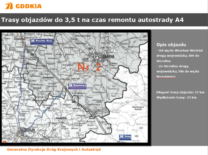 Remont A4