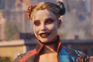 Suicide Squad: Kill the Justice League