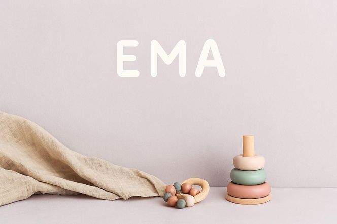 Ema