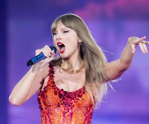 Taylor Swift przerwała milczenie. Tak skomentowała odwołanie koncertów w Wiedniu!