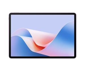 HUAWEI MatePad 11.5”S PaperMatte