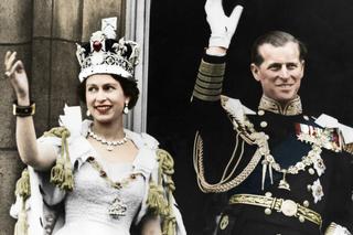 Dziś 96. urodziny królowej Elżbiety II! Wzruszające zdjęcia, najnowsze plotki!