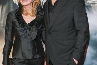 Plejada gwiazd na premierze Czerwone maki