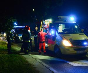 Pierwszy kierowca w Polsce stracił auto za jazdę po pijaku