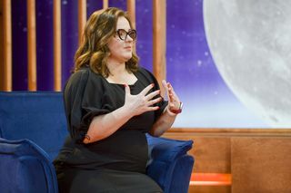 Joanna Kołaczkowska