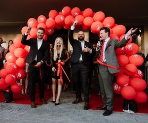 Za dużo rzeczy w domu? Nowe miejsca do przechowywania w Warszawie już otwarte