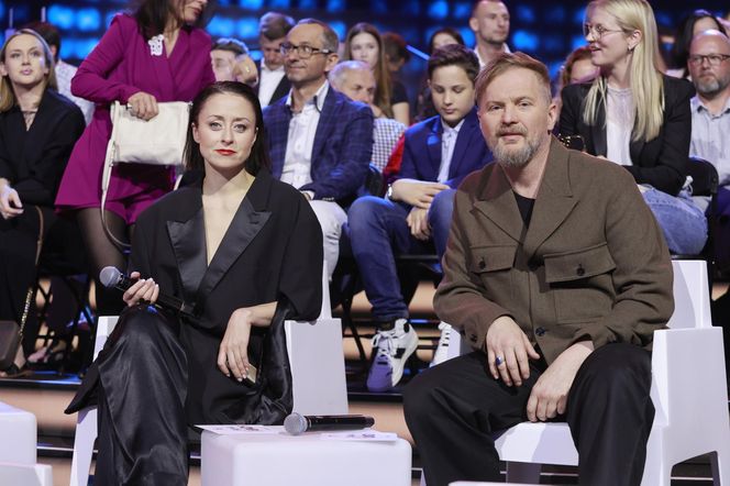 Finał "Szansy na sukces. Opole 2025"