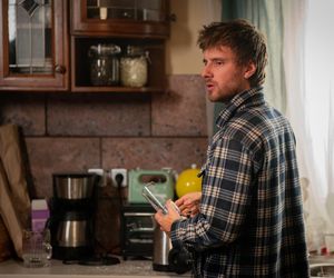 Maciej Musiał chce zostać tatą